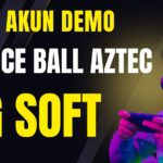 Bounce Ball Aztec - ggsoft-official.id