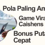 Caishens Gold - spotmentor.com