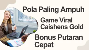 Caishens Gold - spotmentor.com