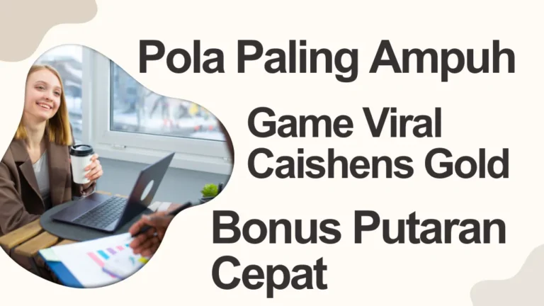 Caishens Gold - spotmentor.com