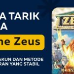 Game Zeus - plmechanical.com/contact-us