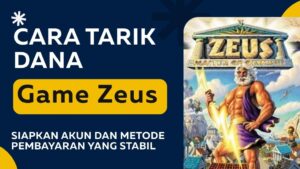 Game Zeus - plmechanical.com/contact-us