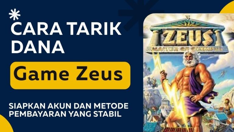 Game Zeus - plmechanical.com/contact-us
