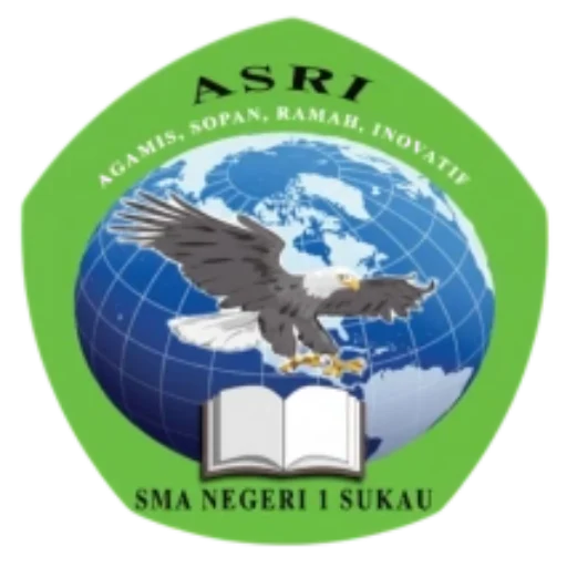 SMA-Negeri-1-Sukau