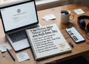 7 Hal Penting dalam Tutorial ChatGPT yang Wajib Kamu Tahu