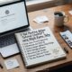 7 Hal Penting dalam Tutorial ChatGPT yang Wajib Kamu Tahu