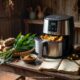 Kenapa Air Fryer Resep Jajanan Tradisional Semakin Diminati?
