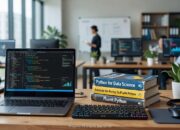 Kenapa Belajar Python Jadi Pilihan Terbaik di Era Digital Ini