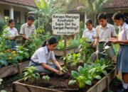 Kenapa Menjaga Kesehatan Sejak Dini Itu Sangat Penting?