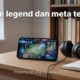 Meta Mobile Legends Terbaru: Sisi Terang dan Gelap yang Perlu Kamu Tahu