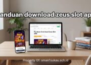 Review Jujur Zeus Slot APK: Worth It atau Buang Waktu?
