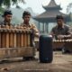 Kenapa Seniman Pilih Speaker Bluetooth untuk Pagelaran Budaya