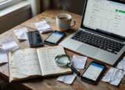 Cara Cerdas Berburu Gadget Murah Tanpa Kecewa di Kemudian Hari
