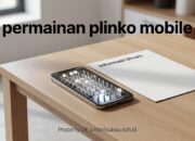 Fakta Mengejutkan di Balik Permainan Plinko Mobile yang Viral