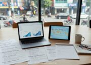 7 Fakta Penting Venture Capital Indonesia untuk Pemula