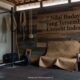 7 Nilai Budaya Lokal yang Tersembunyi di Crossfit Indonesia