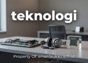Panduan Praktis Memilih Laptop untuk Kerja dan Kuliah 2024