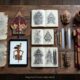 7 Cara Belajar Desain yang Terinspirasi dari Seni Budaya