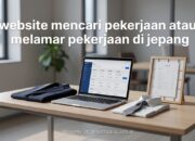 Kerja di Jepang: Jujur Soal Sisi Terang dan Gelapnya