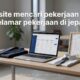 Kerja di Jepang: Jujur Soal Sisi Terang dan Gelapnya