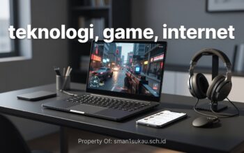 Panduan Praktis Main Game Online Tanpa Dosa di Bulan Ramadan